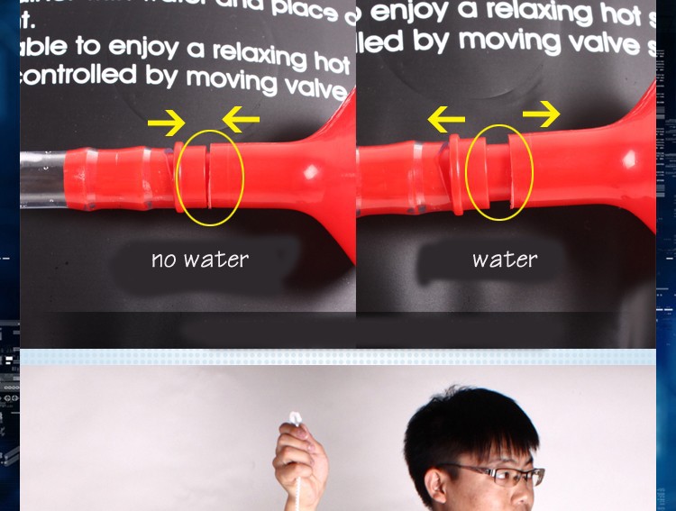 T2mOEXXaNaXXXXXXXX_!!664279282